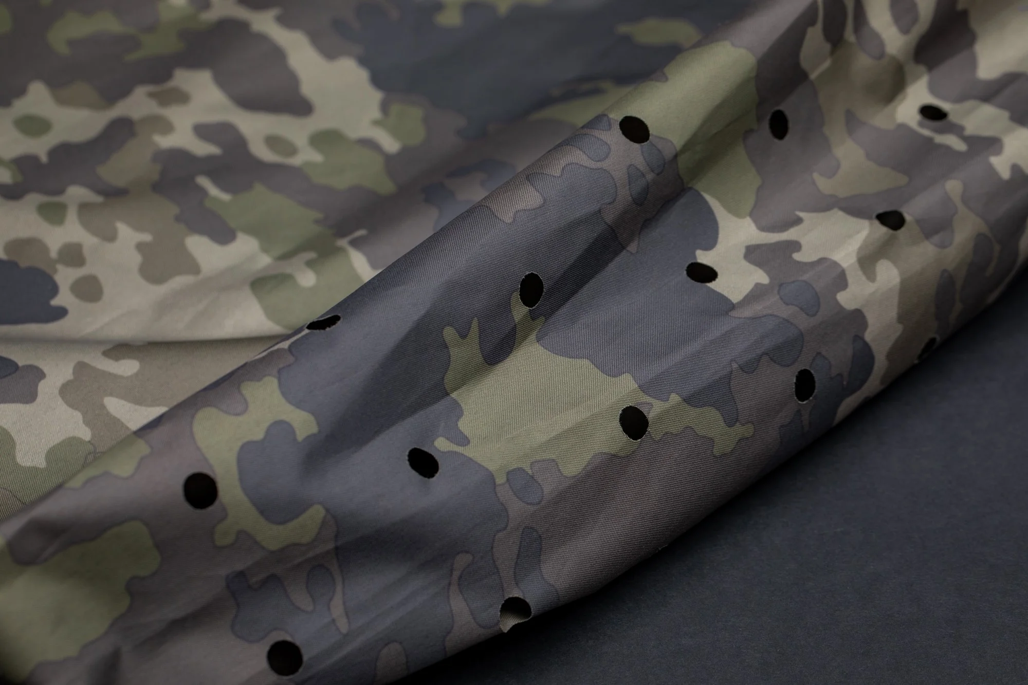 Compac Weigh Sling | Kamo - Image 3