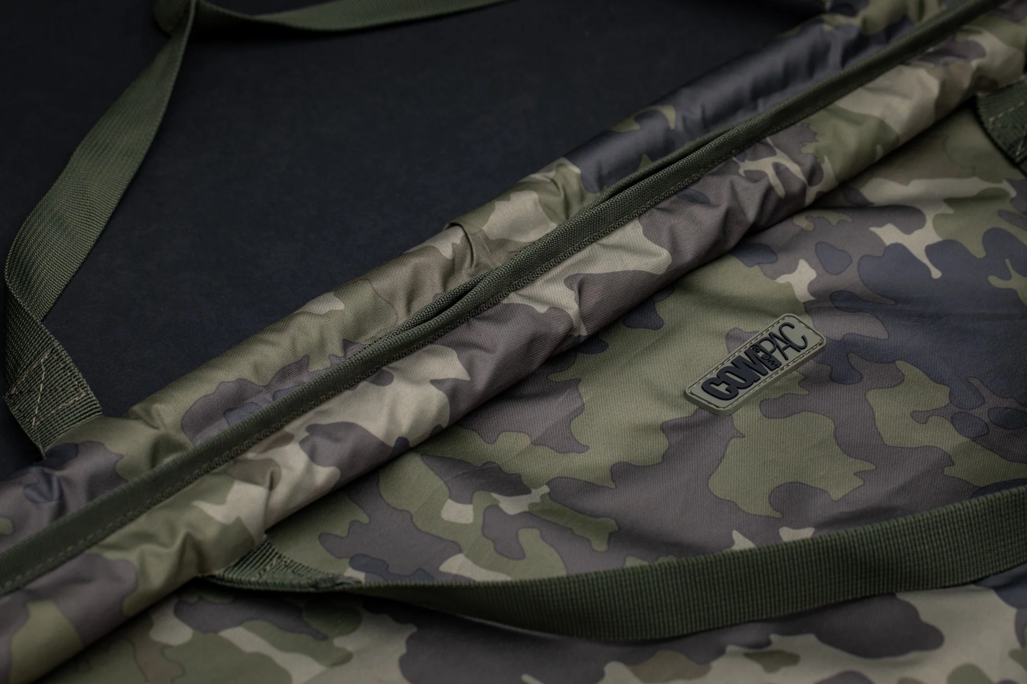 Compac Weigh Sling | Kamo - Image 4