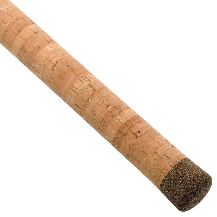 DAIWA BASIA X45 12 3.25LB CORK - Image 3