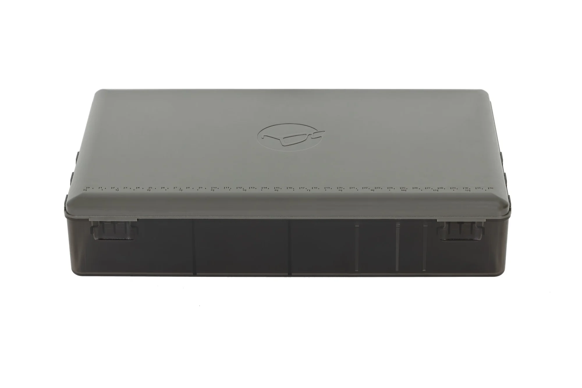 Korda Tackle Box Large Collection - Image 3