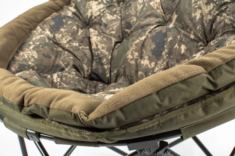 Nash Indulgence Moon Chair - Image 3