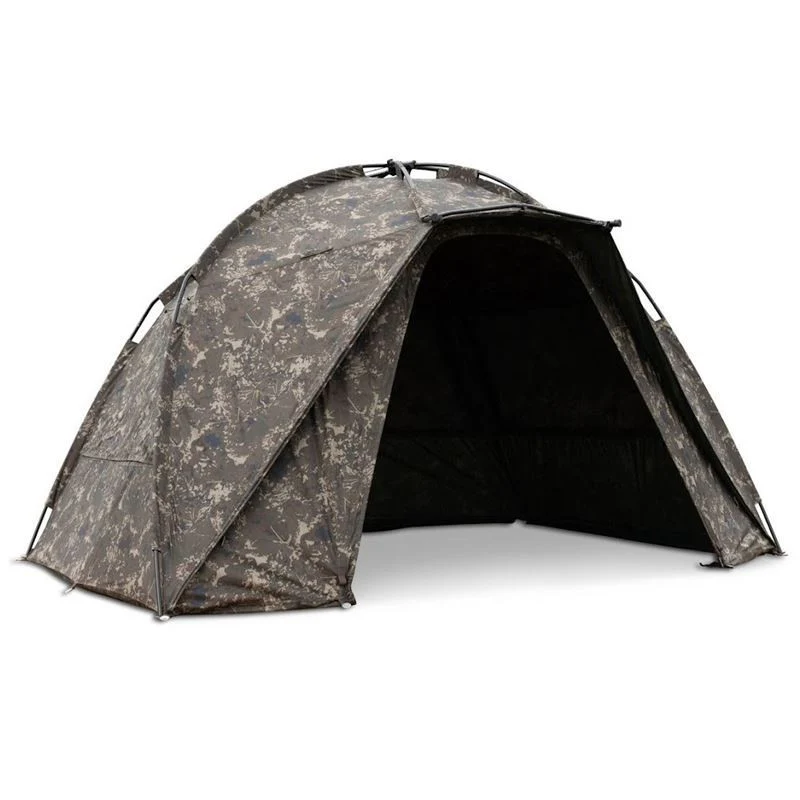 Shelter & Comfort