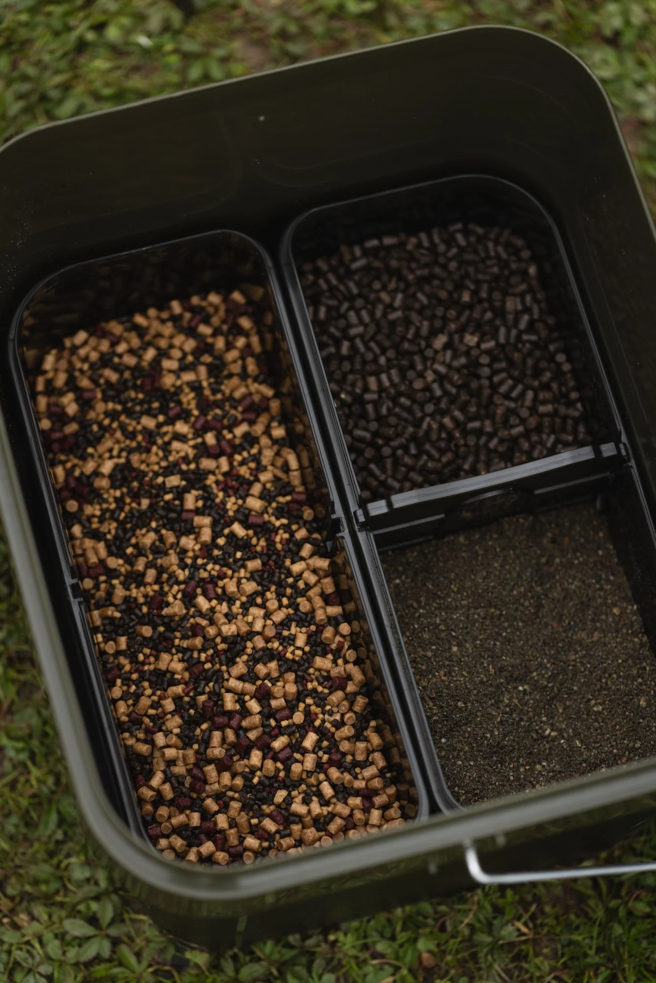 PVA Kontainer System 10L - Image 3