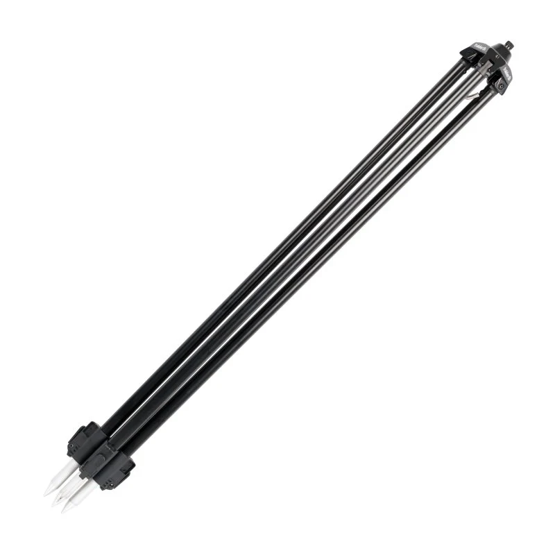 Trakker Deluxe Weigh Tripod - Image 4