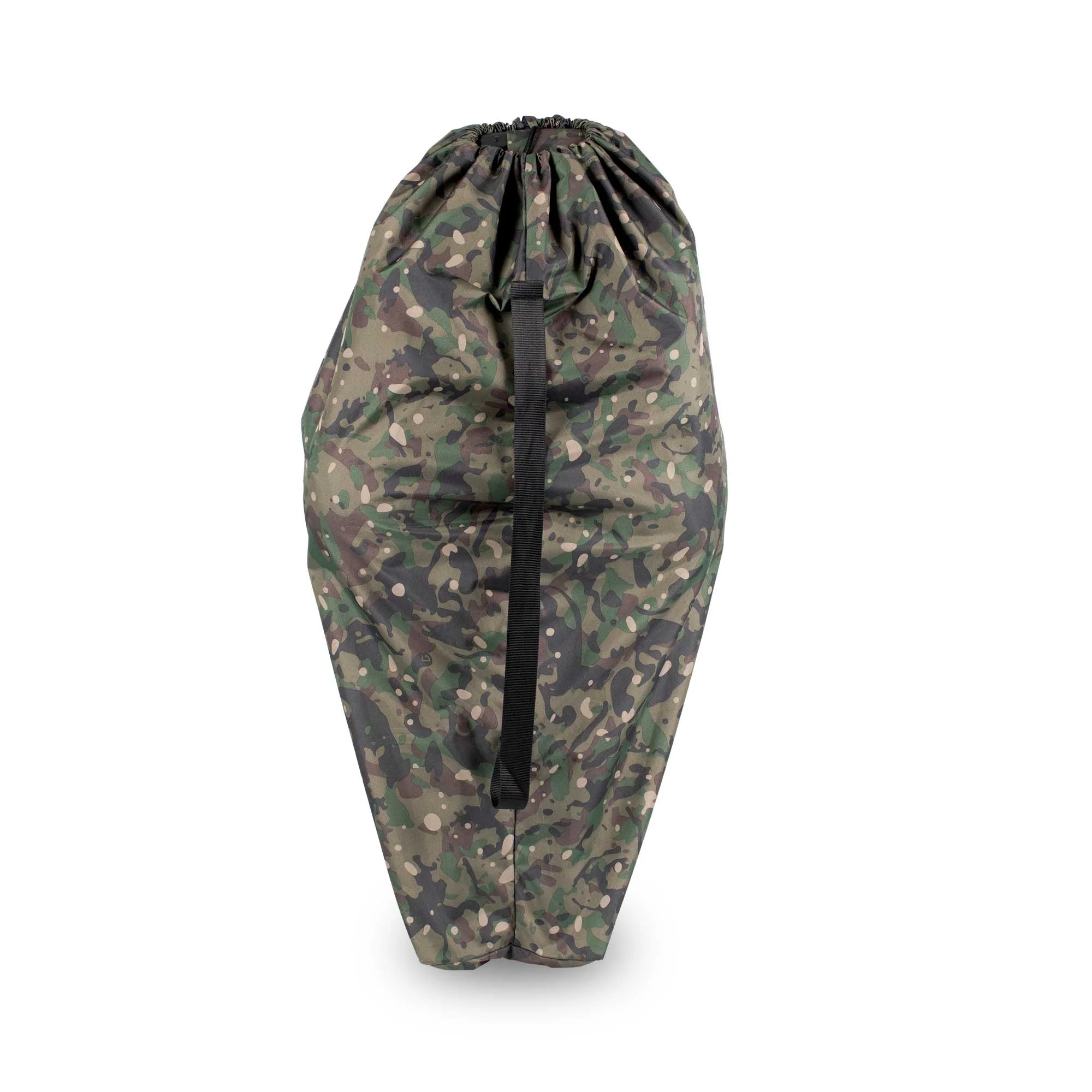 Trakker Levelite Camo Luna Chair - Image 5