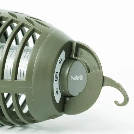 Trakker Remote Bug Blaster - Image 4