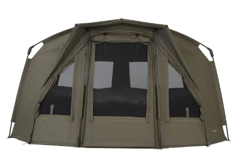 TRAKKER TEMPEST RS 100 BIVVY - Image 9