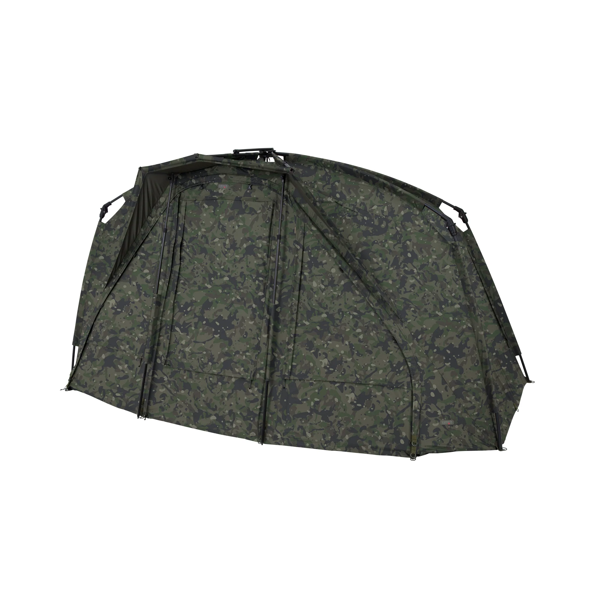 Trakker Tempest RS 150 Camo Bivvy - Image 7